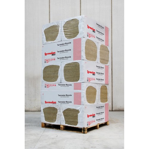Termolan roccia plus - termolan®, k8