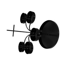  Porta Candele Da Esterno