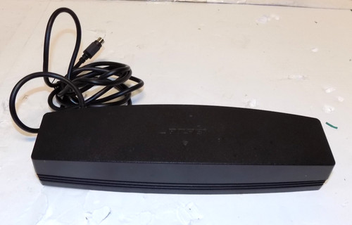 Adattatore wireless bose - wireless,