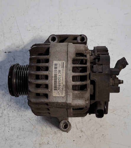 13256932 alternatore opel - alternatore,