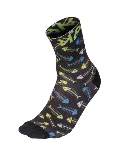 Karpos green fire - karpos,