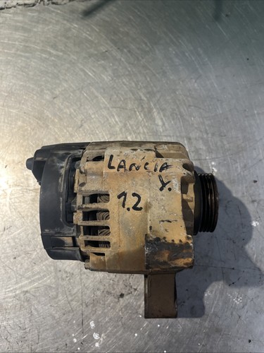 51859047 alternatore lancia - alternatore,