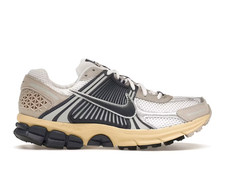 Nike Zoom Vomero 5 Thunder