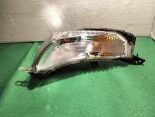 Freccia Sx Tmax 530 ABS SX