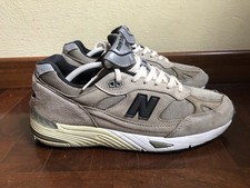 new balance 991 uomo