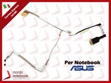 Cavo Cable Flat LCD Video