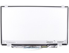 Sony Vaio SVF14318SHW Notebook