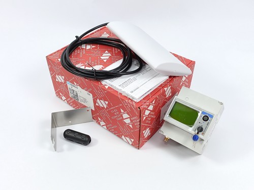 Carlo gavazzi - carlo,