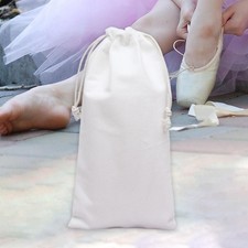 Borsa per scarpe da ballo