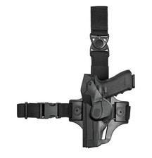 VEGA HOLSTER DCHT804 FONDINA