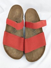 Sandali Birkenstock Birki's