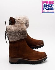 Stivaletti PAOLA FERRI in