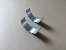 Pleuellager als für GM V6 4.3