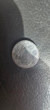 Moneta 100lire mini piccola