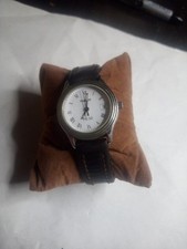 Tissot PR50 Swiss Made Sapphire Crystal Ladies Watch