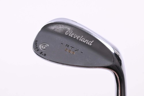Cleveland 588 rtx sand - cleveland,