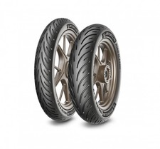 Pneumatici Moto Gomme MICHELIN