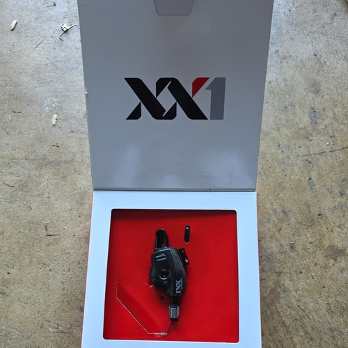 Import fees sram xx1 rear - fees*,