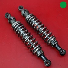 MOTO GUZZI California 1100 Ammortizzatori BITUBO 2001 2005 Shock absorbe ID93886