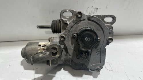 Attuatore frizione per - per, toyota