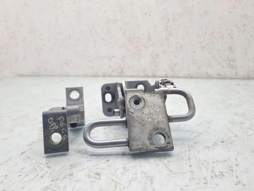 Audi 4a2 c8 - a6, 4a2,