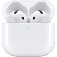 Apple AirPods (4ª