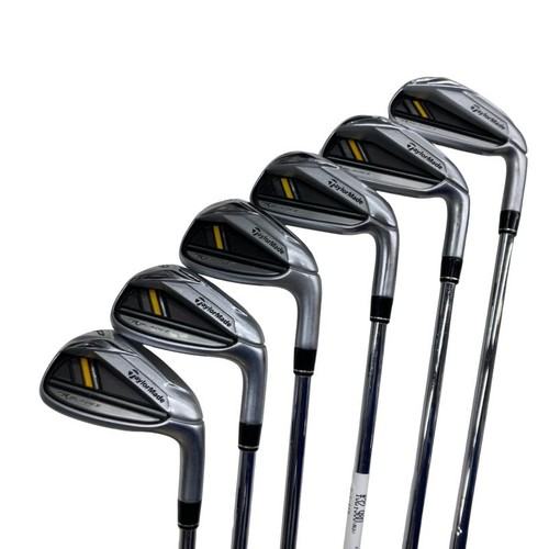 Taylormade rocket bladez set - rocket,