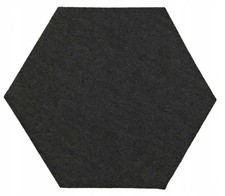 Filtro di ricarica per