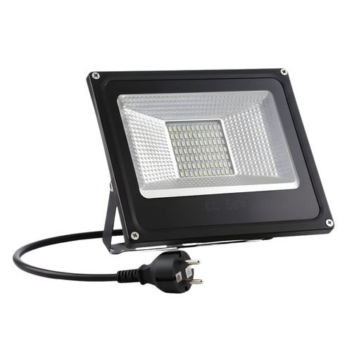 Faro led per esterno - led,