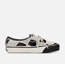 NUOVO Vans LX Authentic 44