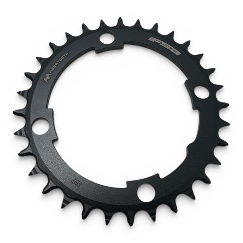 Fsa megatooth corona - megatooth,