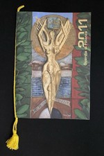 CALENDARIO STORICO DELLA