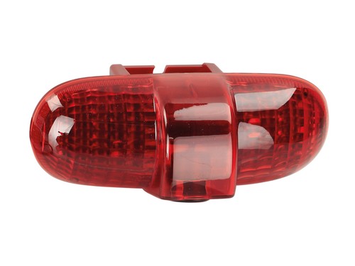 Kamera retrocamera led luce - kamera,