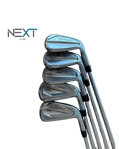 Titleist t200 t350 set - titleist,