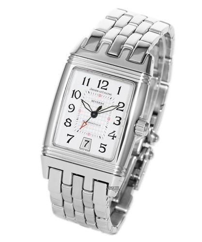 Orologio uomo jaeger - orologio, jaeger-lecoultre