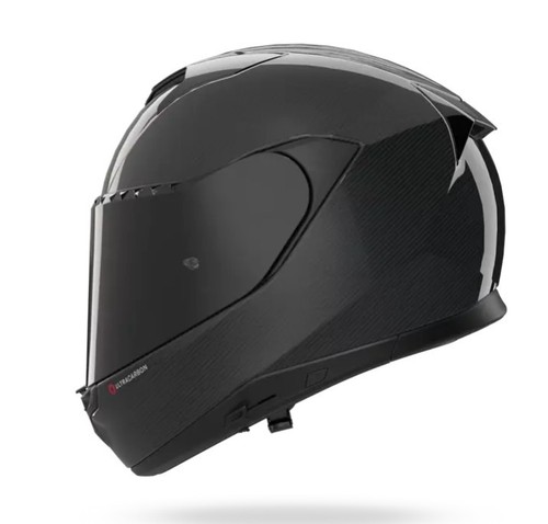Casco integrale nolan 904 - casco, x-904