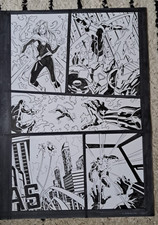 TAVOLA ORIGINALE GIANCARLO