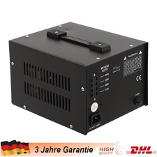 Trasformatore convertitore di