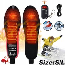 2 X Solette Riscaldate Solette