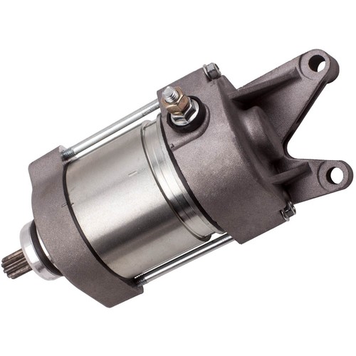 Motorino avviamento for - motorino,