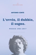 L'ovvio, il dubbio, il sogno