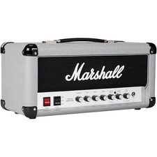 Marshall mini silver - mini,