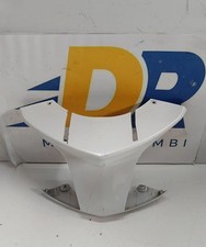 CARENA CODINO POSTERIORE YAMAHA X-MAX 250 2010 2011 2012 2013