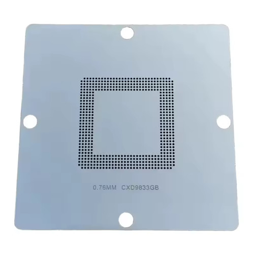 Sony playstation ps3 - playstation, egg