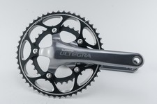 Shimano ultegra 6650 - fc-6650, 6600