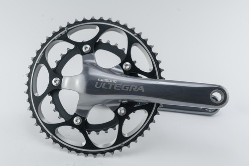 Shimano ultegra 6650 - fc-6650, 6600