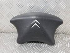 Airbag Conducente Volante -