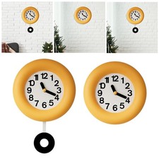 Orologio da parete Orologio