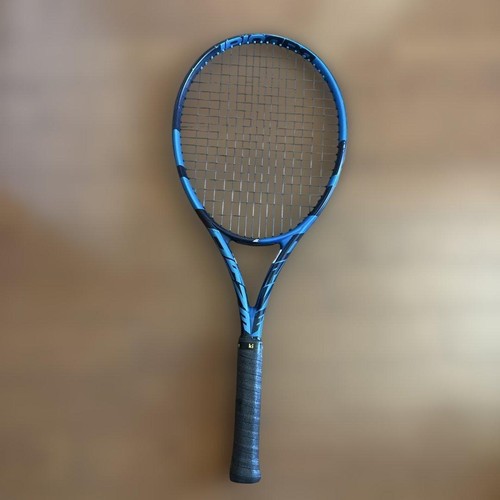 Babolat pure drive - 300g, g2