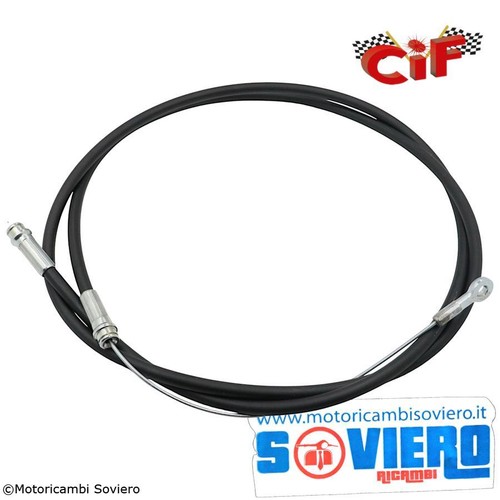 Cavo guaina rigidi - cavo,